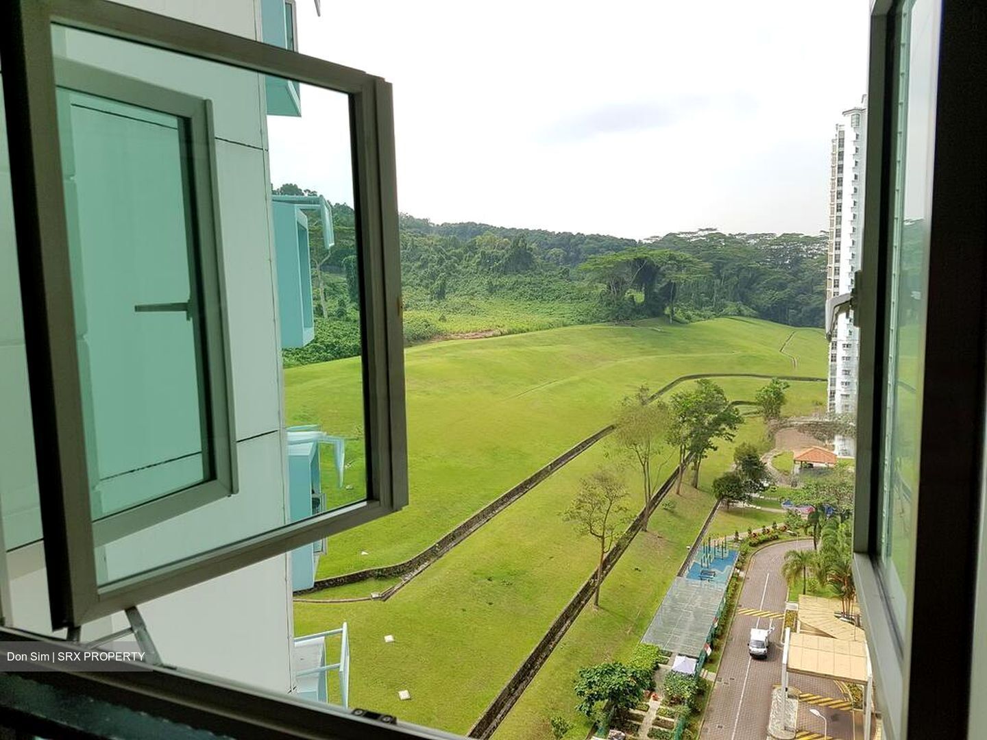Blk 391 Goodview Gardens (Bukit Batok), HDB 4 Rooms #590280661